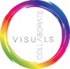 Visuals Collaborate logo